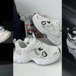 11 Sepatu Sneakers Lokal Anti-Mainstream: Mirip New Balance & Asics, Harga Mulai Rp90 Ribu!