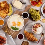 13 Resep Ajaib: Nafsu Makan Anak Meningkat Tanpa Obat