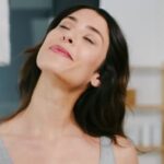 5 Parfum Miniso Anti-keringat: Wangi Seharian, Bikin Percaya Diri!