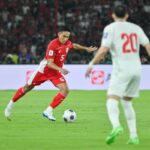 5 Pemain Timnas Indonesia Kuliah & Raih Beasiswa Hebat!