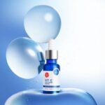 5 Serum Viva Anti-Aging Terbaik (50+): Glowing & Kencang, Harga Rp20 ribuan!