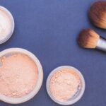 6 Bedak Tabur Ajaib: Efek Blur Sempurna, Pori-pori Hilang, Wajah Mulus Maksimal!