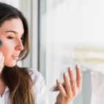 7 Bedak Ajaib: Tahan Keringat, Riasan Flawless, Kulit Sempurna!