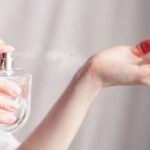 7 Parfum Lokal Aroma Fruity: Wangi Segar Awet Seharian, Bikin Kamu Tergila-gila!