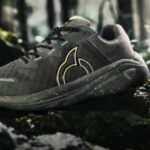 8 Sepatu Lari Ortuseight: Stylish, Nyaman, & Harga Terjangkau - Temukan Pilihanmu!
