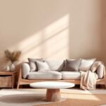 8 Warna Cat Rumah Minimalis: Inspirasi & Biaya Jasa Tukang Borongan