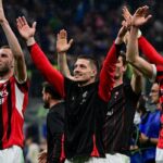 AC Milan vs Como: Pertarungan Serie A di Australia!