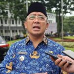 ASN Bandung Kembali Rapat di Hotel Bintang Tiga?