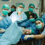 Aaliyah Massaid Lahirkan Bayi Laki-laki: Nama Unik Ahmad Arash