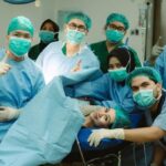 Aaliyah Massaid Melahirkan Bayi Laki-laki: Inilah Nama Uniknya