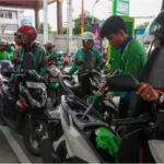 Adian Napitupulu: Batas Komisi Ojol Maksimal 10%, DPR Sepakat?