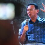 Ahok Diperiksa Bareskrim: Kasus Korupsi Rusun Cengkareng Terungkap?