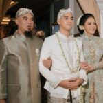 Al Ghazali: Dukungan Maia-Dhani Menuju Karier Cemerlang