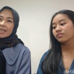 Alya Rohali: Putri Tersayang Raih Double Degree UI, Inspiratif!
