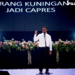 Anies Baswedan: Regenerasi Kuningan, Tantangan Degradasi & Solusi