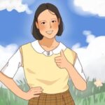 Atasi Jerawat Membandel? Panduan Lengkap Skincare Anti-Jerawat Terbaik