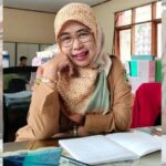 Atasi Kemalasan & Kejenuhan: Raih Produktivitas Maksimal Mudanesia
