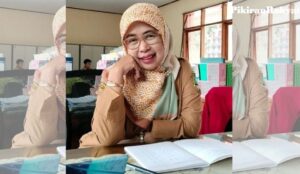 Atasi Kemalasan & Kejenuhan: Raih Produktivitas Maksimal Mudanesia