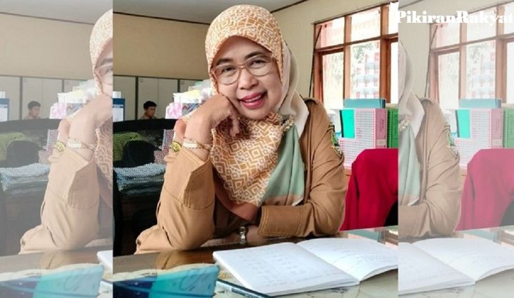 Atasi Kemalasan & Kejenuhan: Raih Produktivitas Maksimal Mudanesia