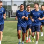 Auckland City: Tantangan Neraka Piala Dunia Klub 2025