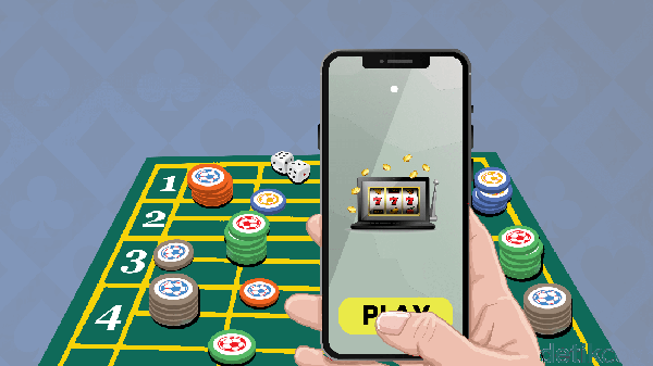 Ayah Farel Prayoga Ditangkap, Kasus Judi Online Terungkap