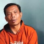 Ayah Farel Prayoga Ditangkap, Tersangka Judi Online Besar
