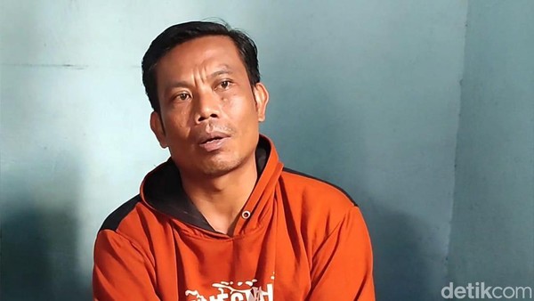 Ayah Farel Prayoga Ditangkap, Tersangka Judi Online Besar
