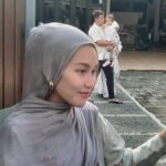 Ayu Ting Ting Kurban Sapi Limosin: Harga Fantastis Terungkap!