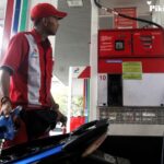 BBM Non-Subsidi Naik Maret 2025: Pertamina, Shell, Vivo?
