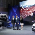 BMW Terbaru: Sporty, Canggih, dan Sempurna untuk Indonesia