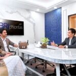 BRI Prioritas Naik: Dana Minimal Rp1 Miliar Mulai Agustus 2025
