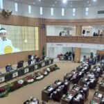 Bandung Barat Ganti Nama? Sejarah Batulayang yang Terlupakan