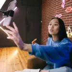 Bangun Personal Branding Kuat & Autentik: Rahasia Sukses Mudanesia