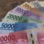Bantuan Subsidi Upah 2025 Cair! Cek Penerima & Cara Dapat Rp600.000