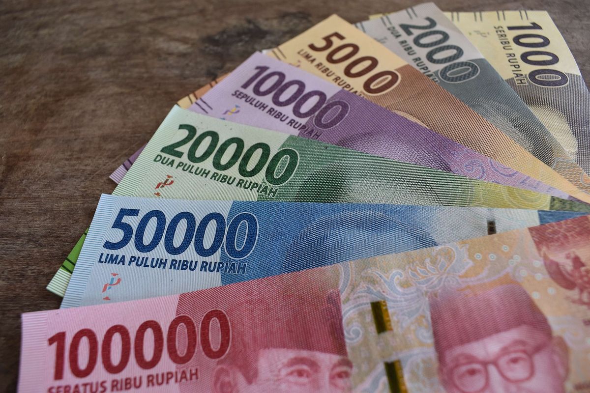 Bantuan Subsidi Upah 2025 Cair! Cek Penerima & Cara Dapat Rp600.000