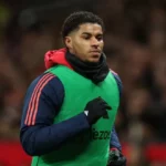 Barcelona Bidik Rashford: Strategi Transfer Mengejutkan Musim Depan