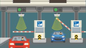 Bayar Tol Tanpa Stop? Daftar Mudah & Cepat Sekarang!