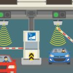 Bayar Tol Tanpa Stop? Daftar Mudah & Cepat Sekarang!