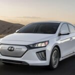 Beli Mobil Listrik Bekas Ioniq Juni 2025? Mulai Rp 350 Juta!