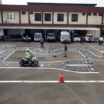 Biaya Bikin SIM 2025: Rincian Lengkap & Terbaru