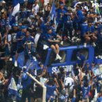 Bobotoh Rayakan Juara Persib: Parade Liga 1 Meriah!