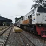 Booking Tiket Kereta Lebaran 2025: Cara Mudah via KAI Access