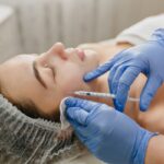 Botox: Butuh atau Tidak? Rahasia Awet Muda Terungkap
