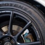 Bridgestone: Sponsor Resmi Super GT & GR86 Cup Malaysia 2025