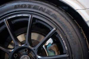 Bridgestone: Sponsor Resmi Super GT & GR86 Cup Malaysia 2025