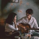 Bucin: Cinta Sejati atau Hubungan yang Beracun?