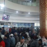 Buruan! Pemutihan Pajak Kendaraan Jabar, Berakhir Bulan Ini!