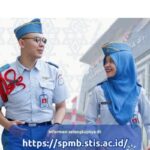 CPNS Gratis 2025? Daftar Sekolah Kedinasan Sekarang!