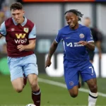 Chelsea Piala Dunia Antarklub 2025: Kejutan Tanpa Sterling & Felix