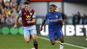 Chelsea Piala Dunia Antarklub 2025: Kejutan Tanpa Sterling & Felix